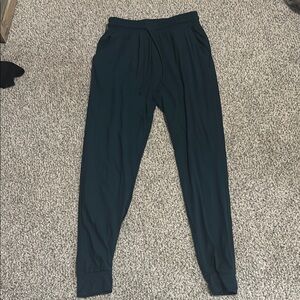 Women’s Jogger Pants